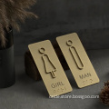 /msite/products/detail/productid/63202704/id/1519694.html